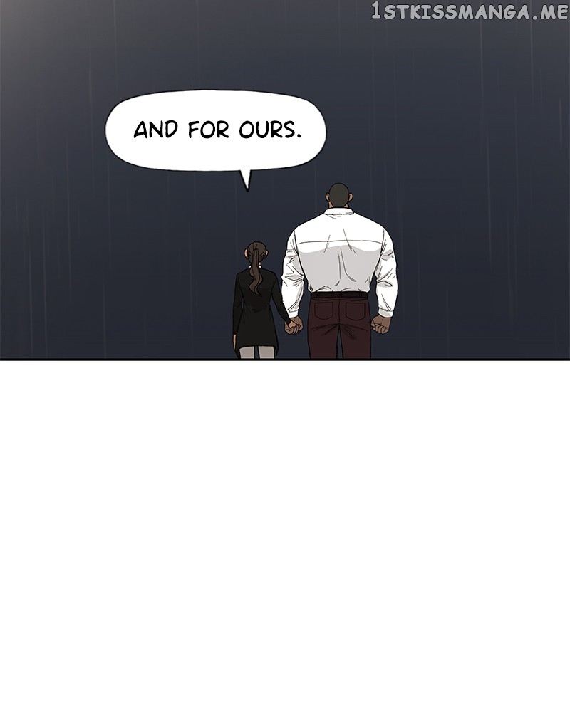 The Boxer chapter 84 - page 125