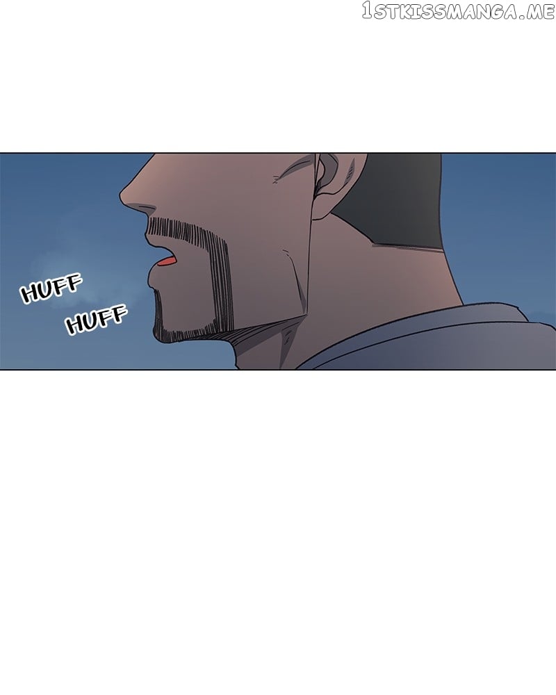 The Boxer chapter 84 - page 14