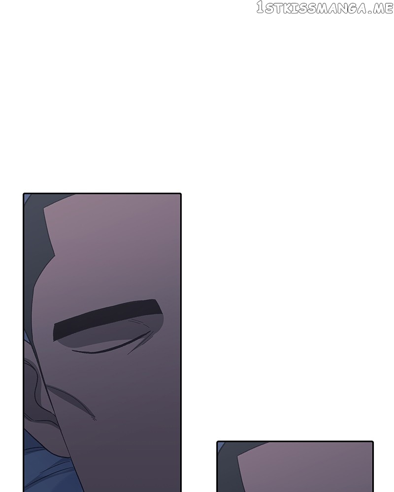 The Boxer chapter 84 - page 3