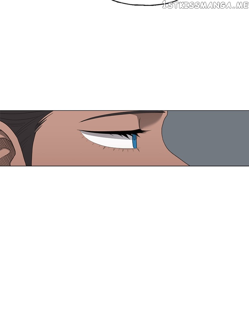 The Boxer chapter 84 - page 30