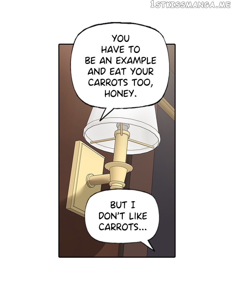 The Boxer chapter 84 - page 31