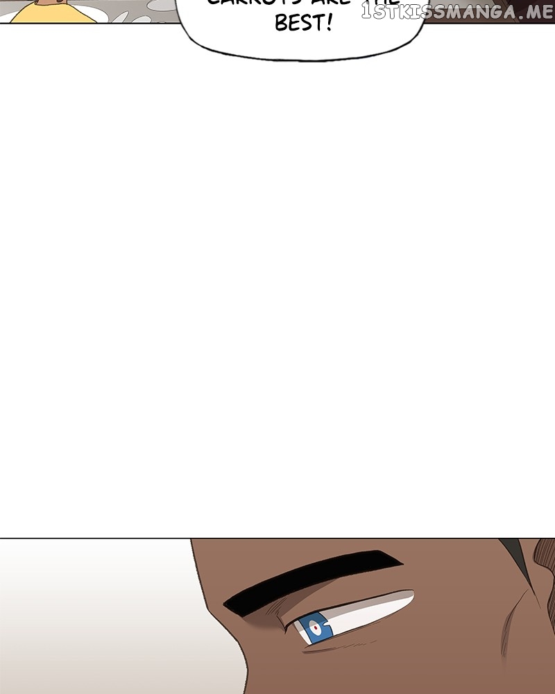 The Boxer chapter 84 - page 33