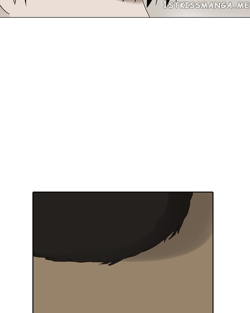 The Boxer chapter 84 - page 35