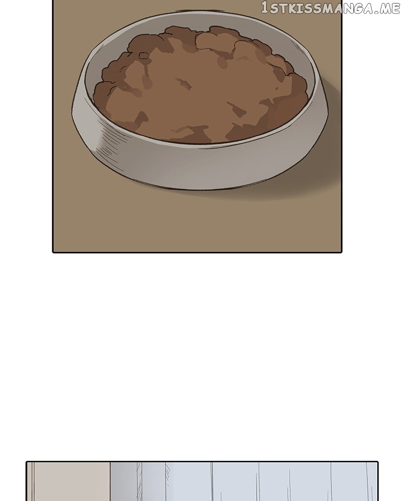 The Boxer chapter 84 - page 36