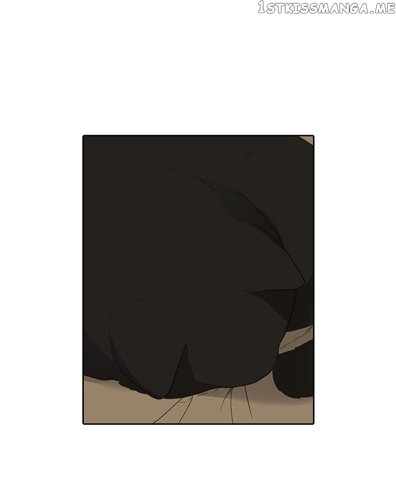 The Boxer chapter 84 - page 38