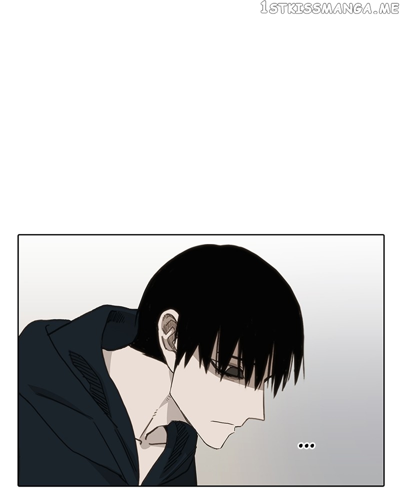 The Boxer chapter 84 - page 39