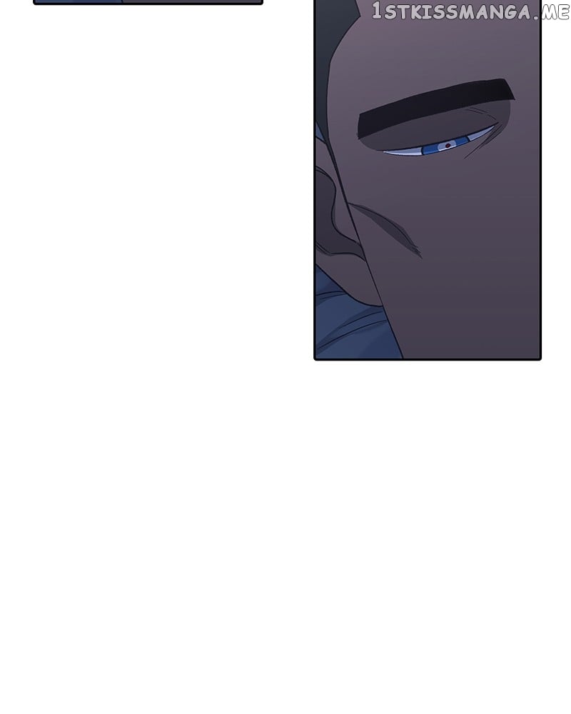 The Boxer chapter 84 - page 4