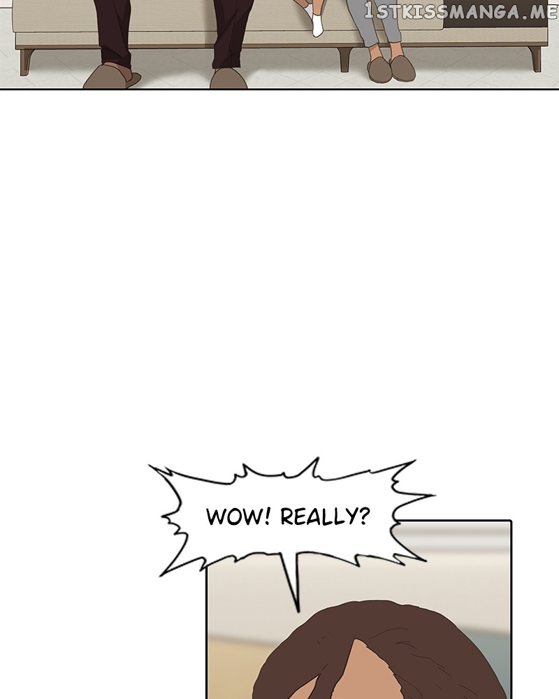 The Boxer chapter 84 - page 41