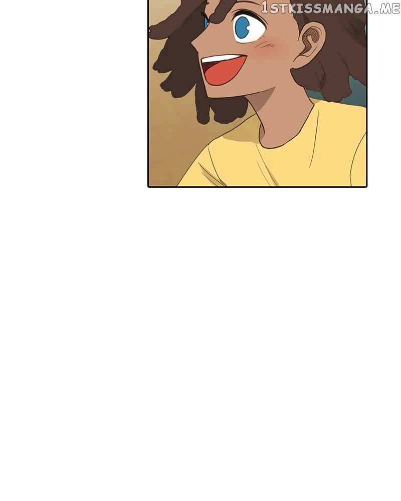The Boxer chapter 84 - page 42