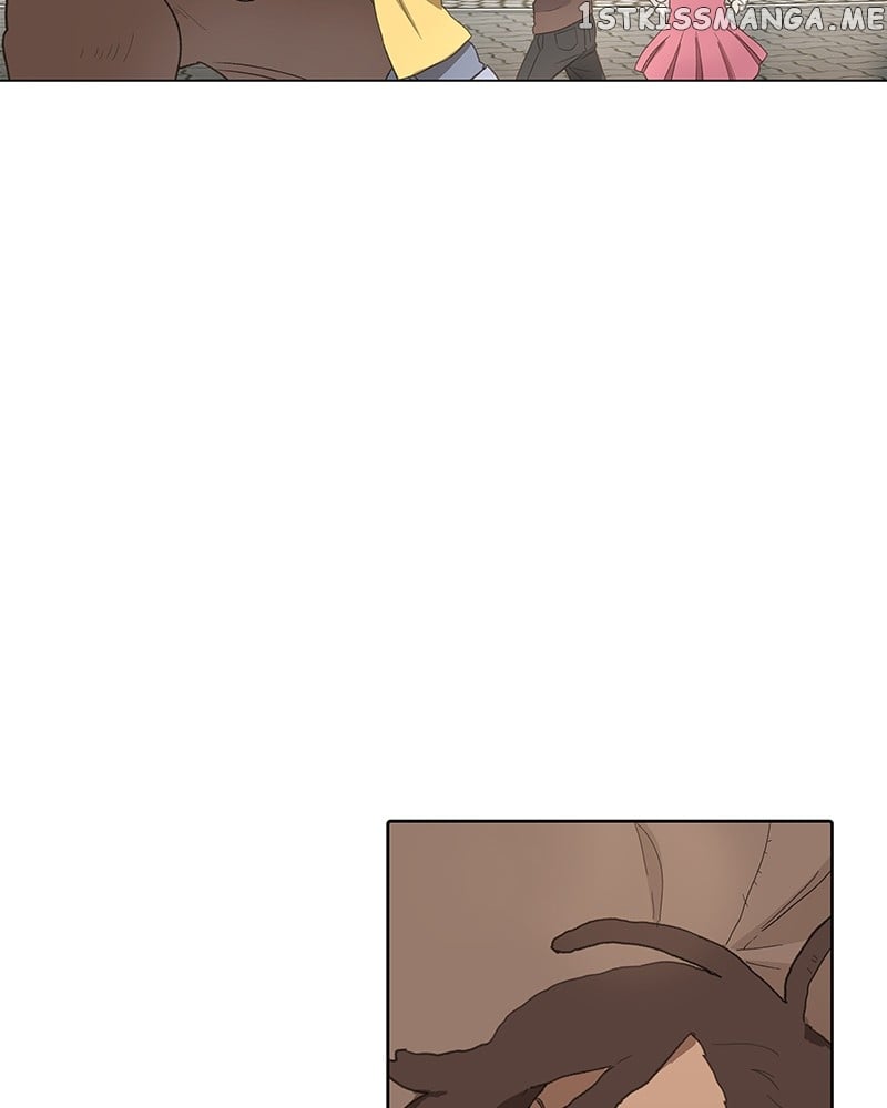 The Boxer chapter 84 - page 46