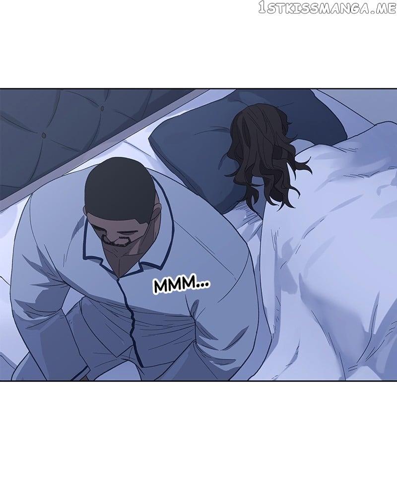 The Boxer chapter 84 - page 5