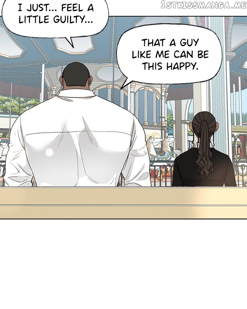 The Boxer chapter 84 - page 50