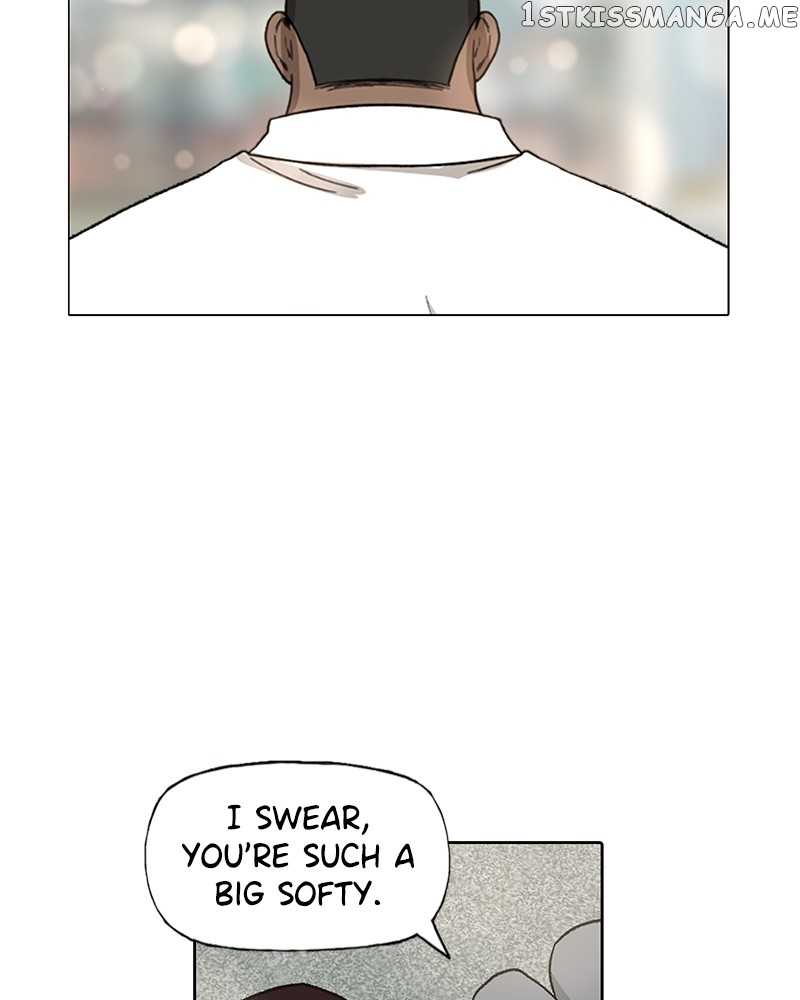 The Boxer chapter 84 - page 55