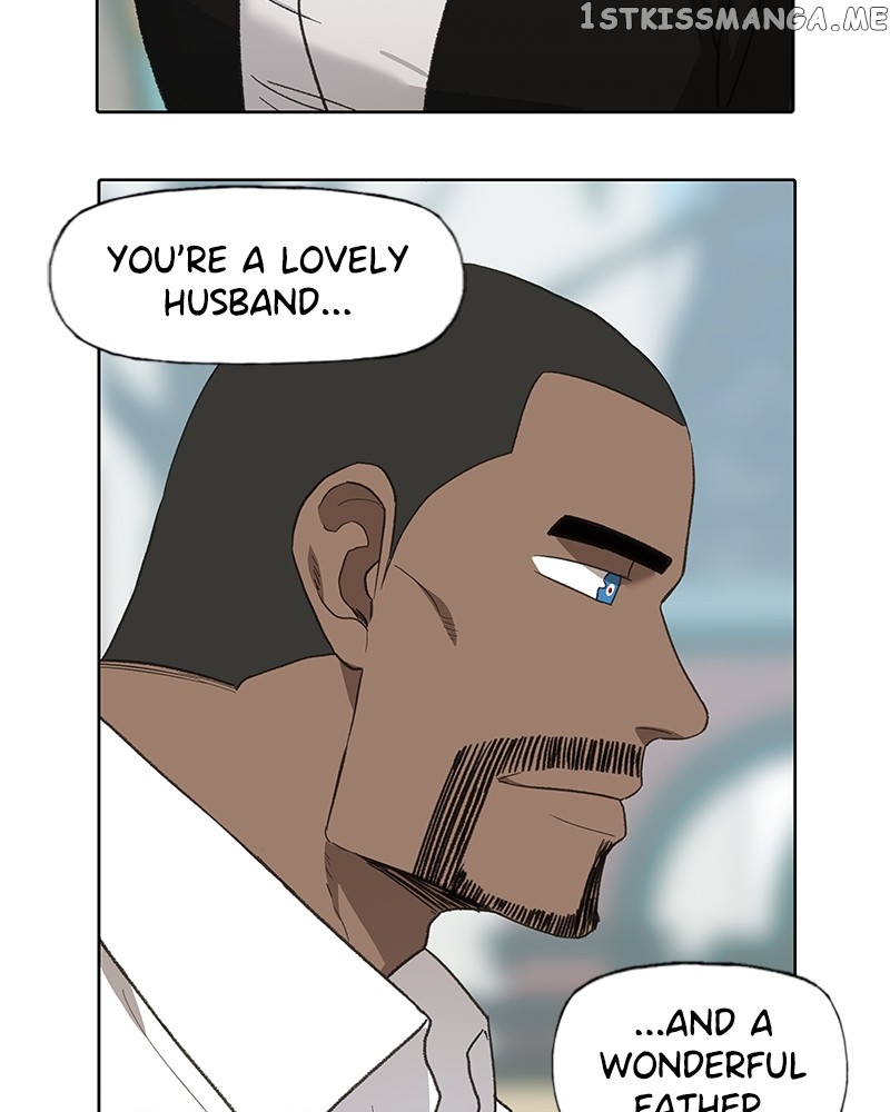 The Boxer chapter 84 - page 58