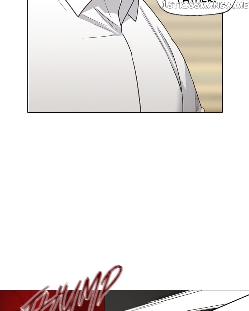 The Boxer chapter 84 - page 59