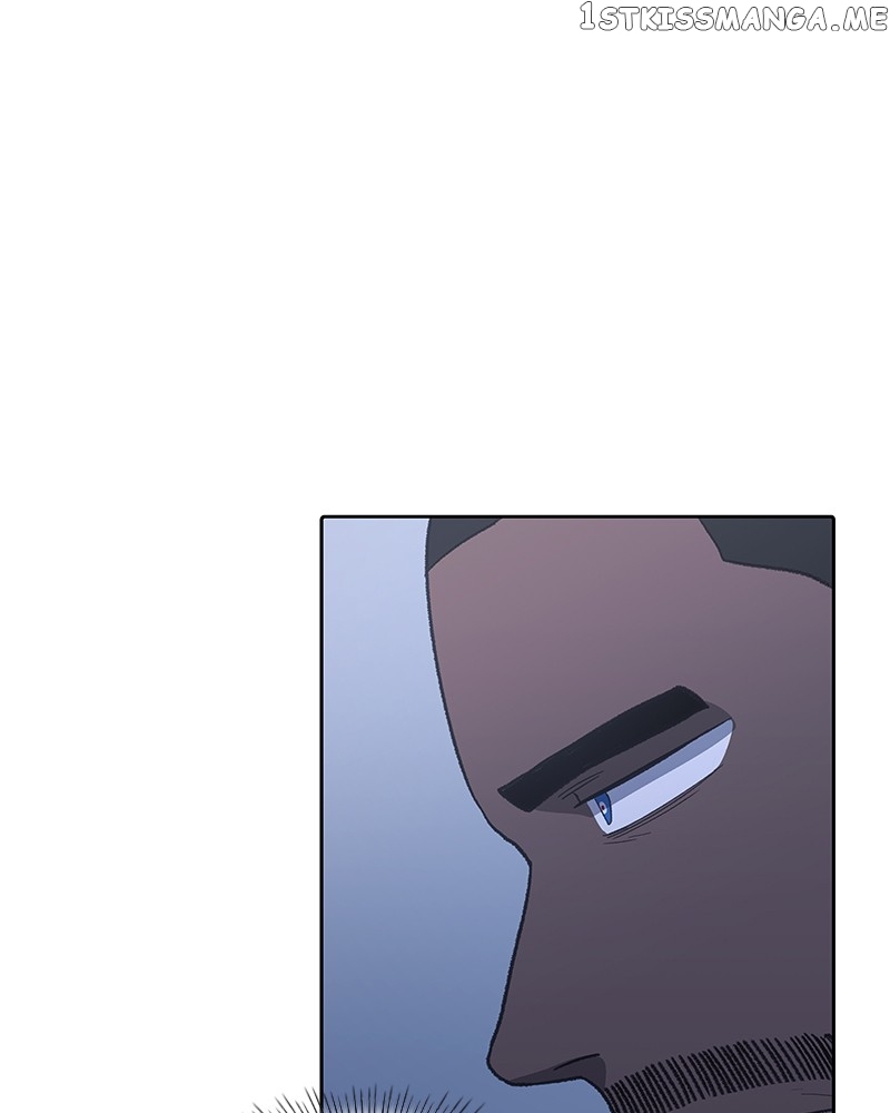 The Boxer chapter 84 - page 6