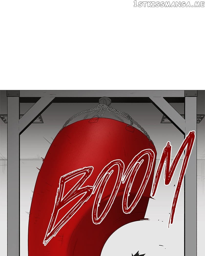 The Boxer chapter 84 - page 62