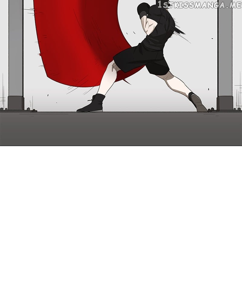 The Boxer chapter 84 - page 63