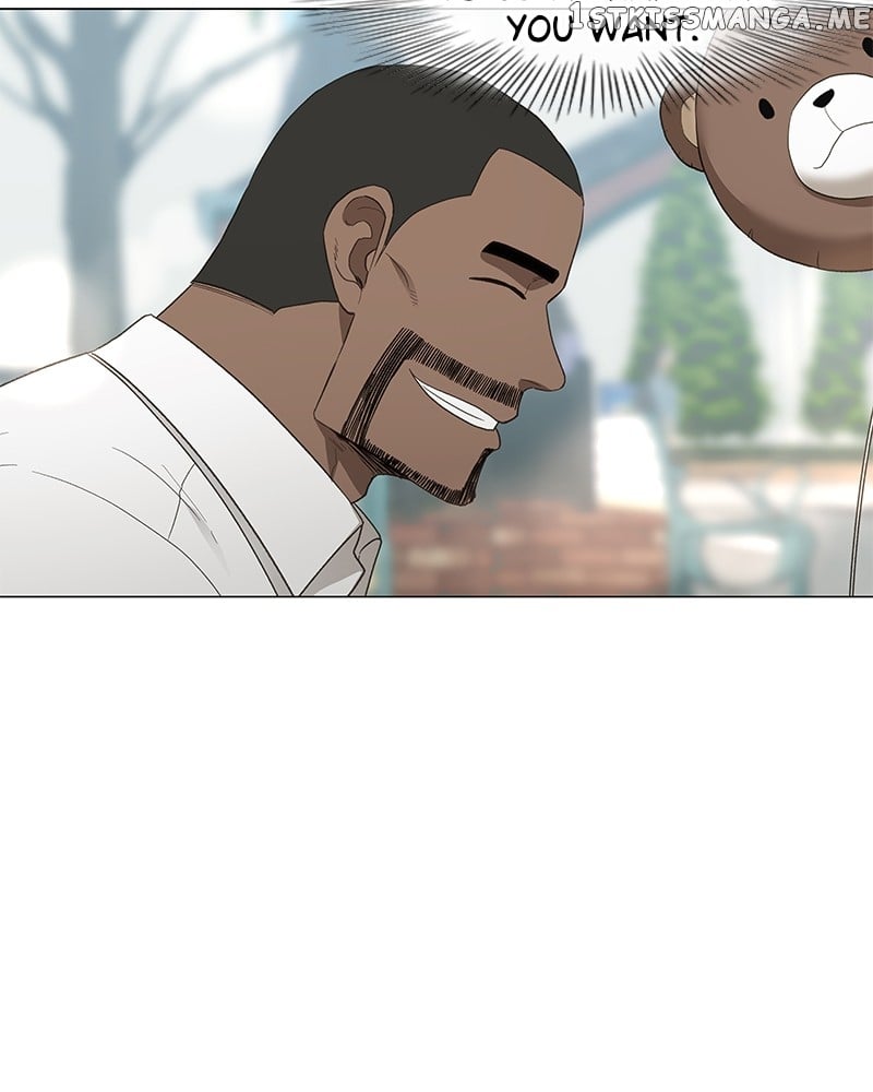 The Boxer chapter 84 - page 67