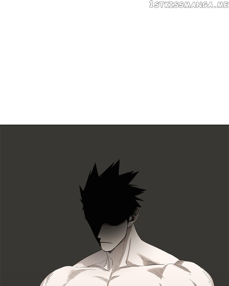 The Boxer chapter 84 - page 68