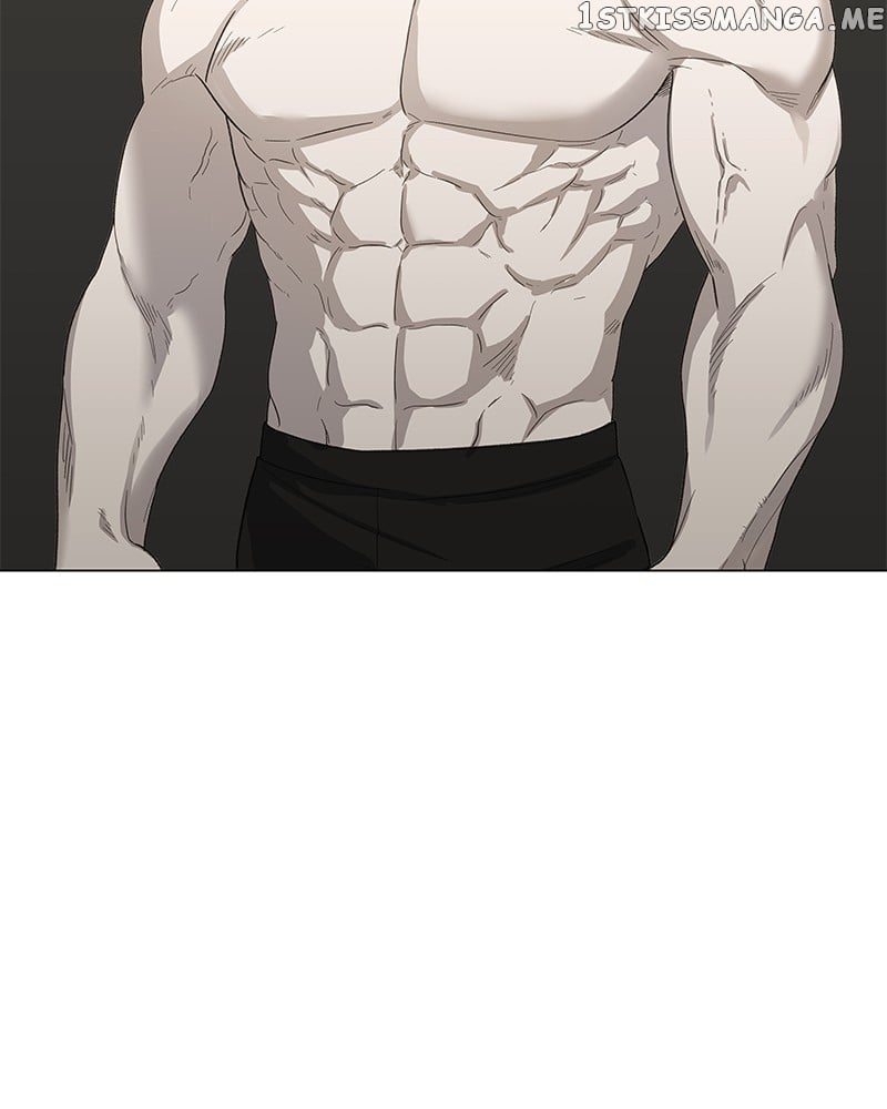The Boxer chapter 84 - page 69