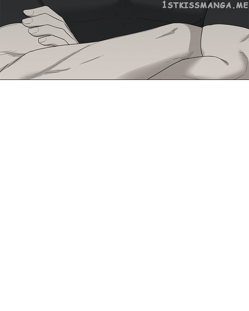 The Boxer chapter 84 - page 73