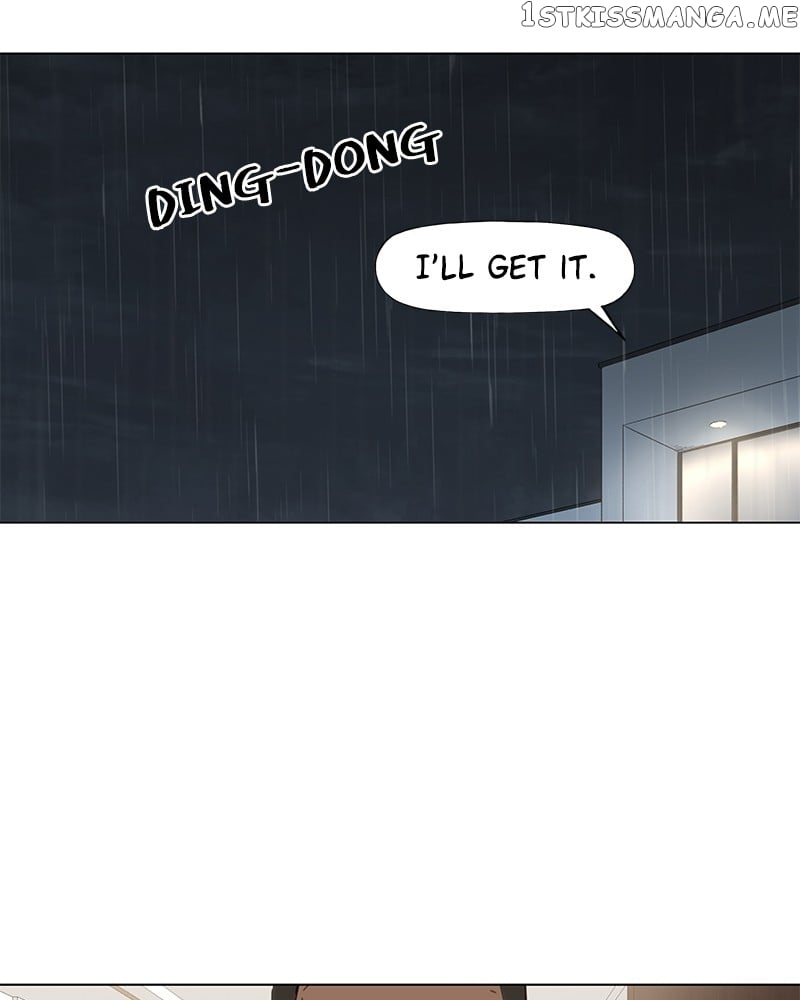The Boxer chapter 84 - page 75