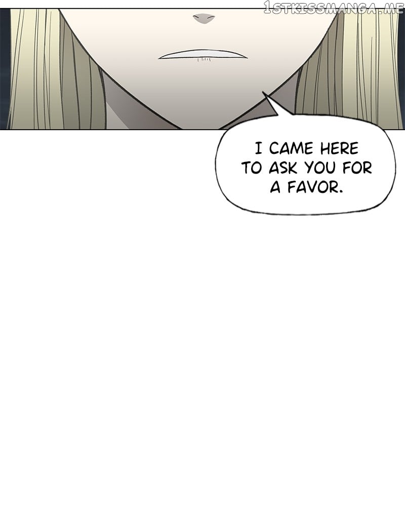 The Boxer chapter 84 - page 77