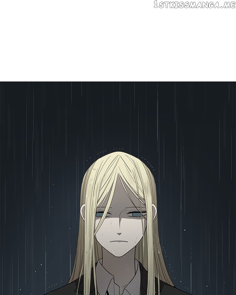 The Boxer chapter 84 - page 78