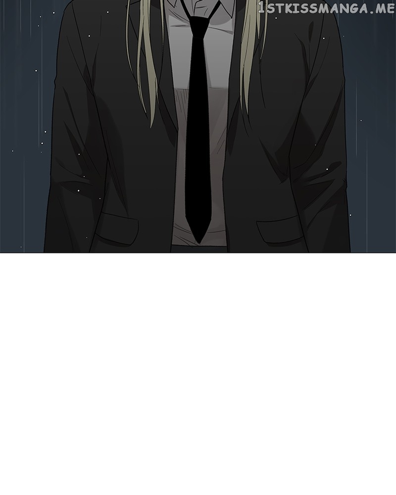The Boxer chapter 84 - page 79