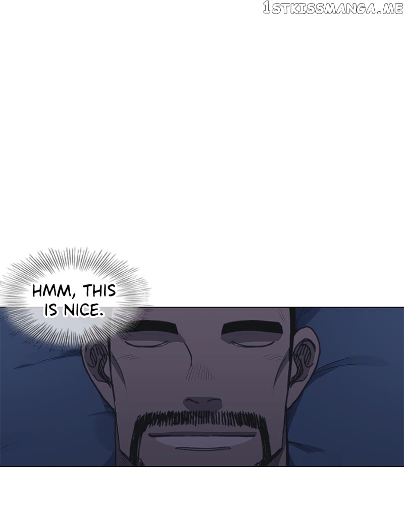 The Boxer chapter 84 - page 8