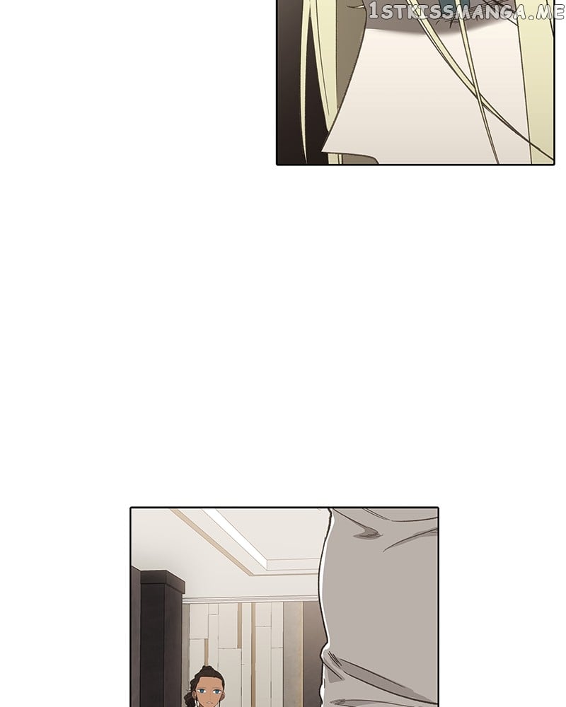 The Boxer chapter 84 - page 81