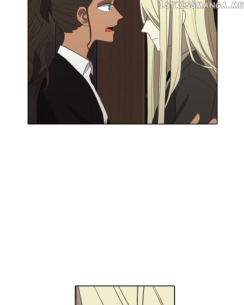 The Boxer chapter 84 - page 84