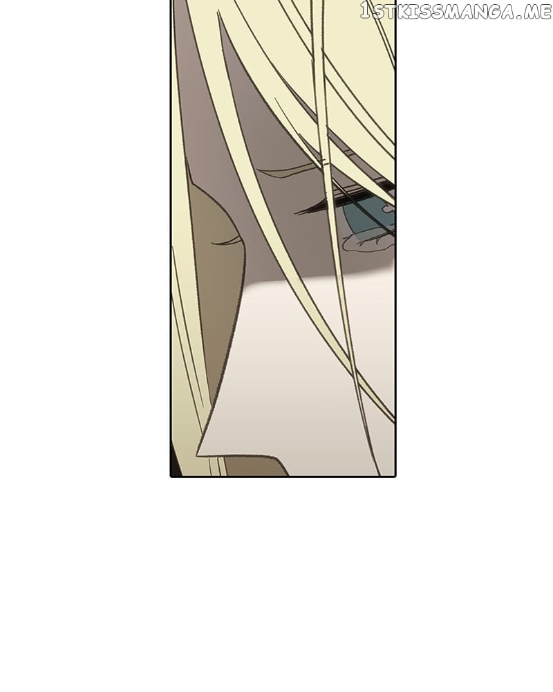 The Boxer chapter 84 - page 85