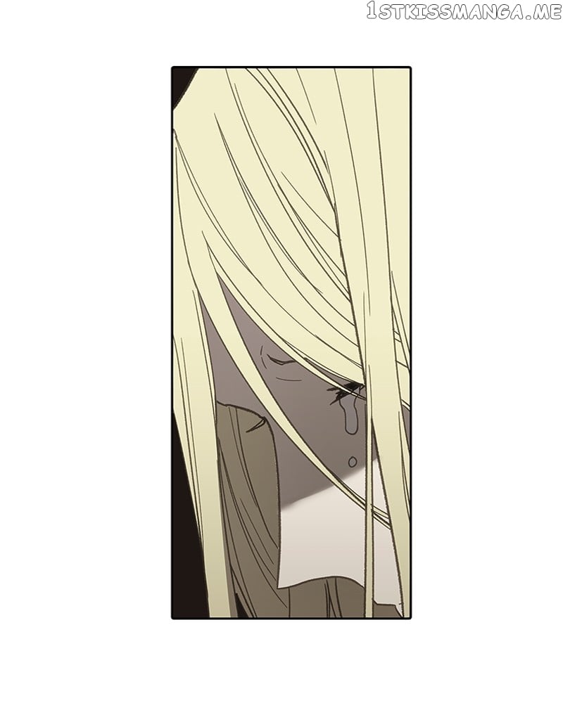 The Boxer chapter 84 - page 86
