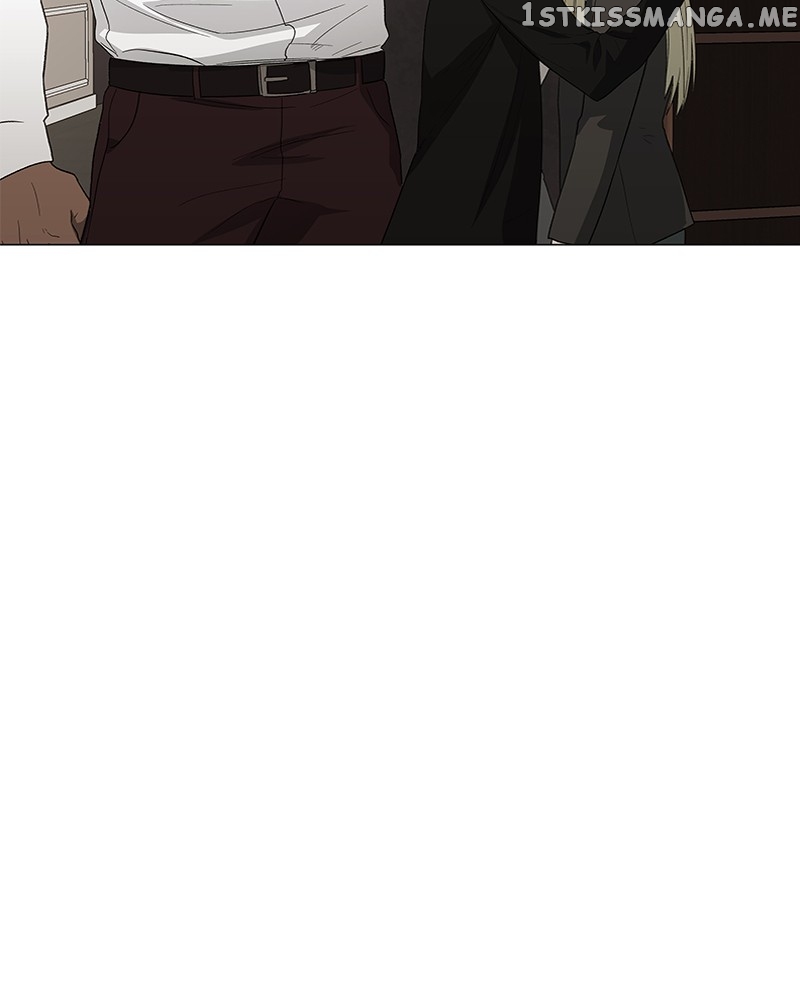 The Boxer chapter 84 - page 88