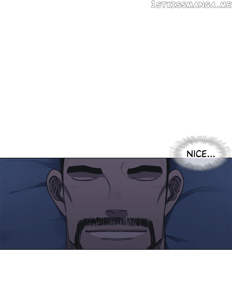 The Boxer chapter 84 - page 9