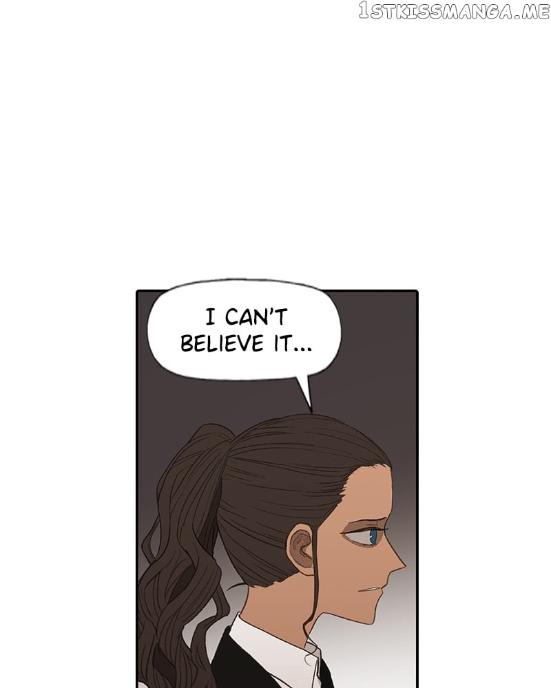 The Boxer chapter 84 - page 93