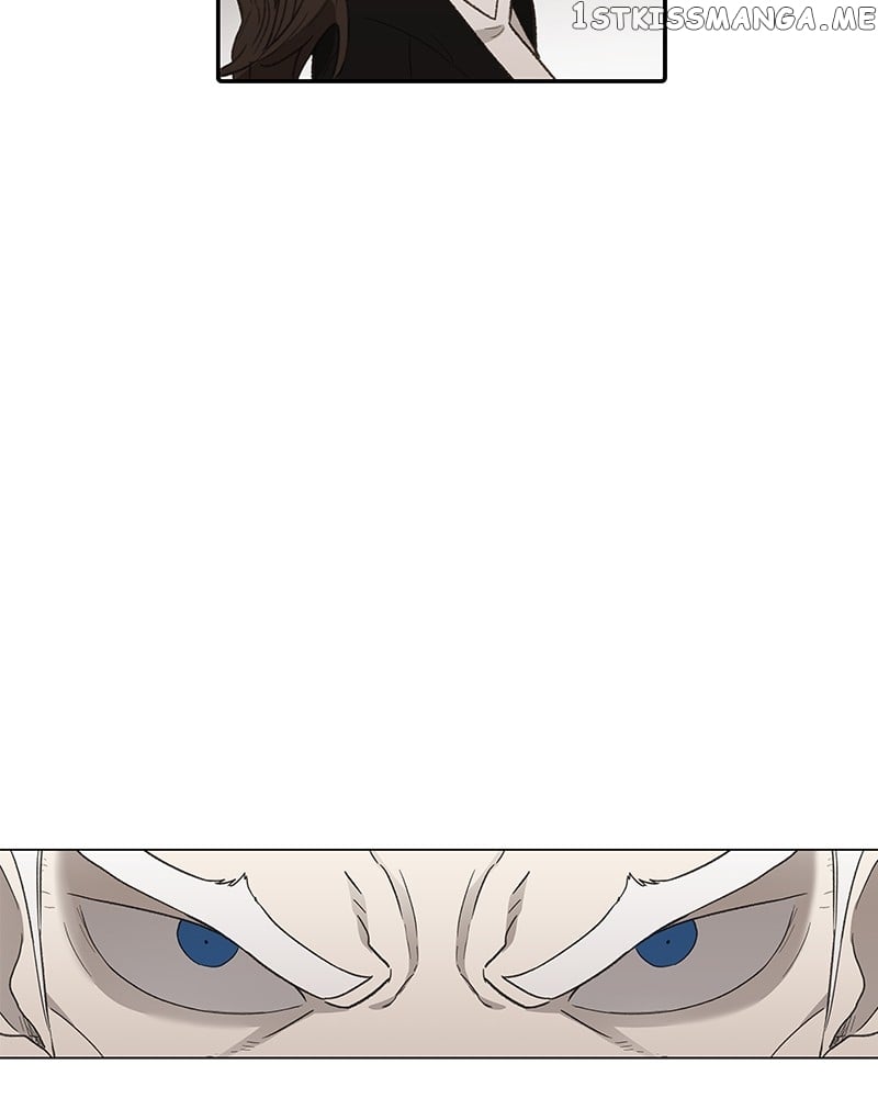 The Boxer chapter 84 - page 94
