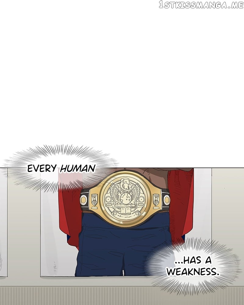 The Boxer chapter 84 - page 95