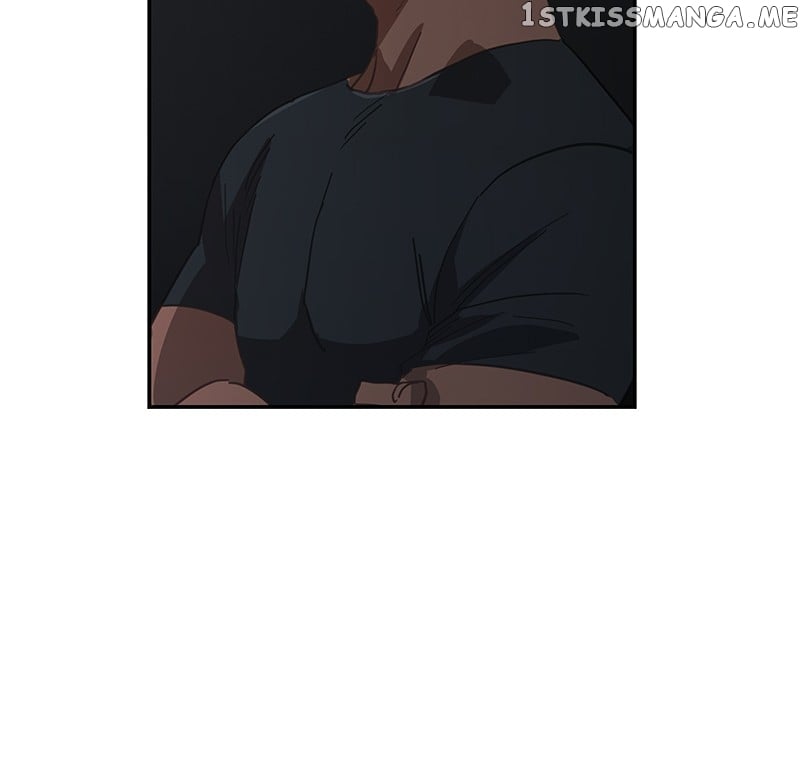 The Boxer chapter 35 - page 107