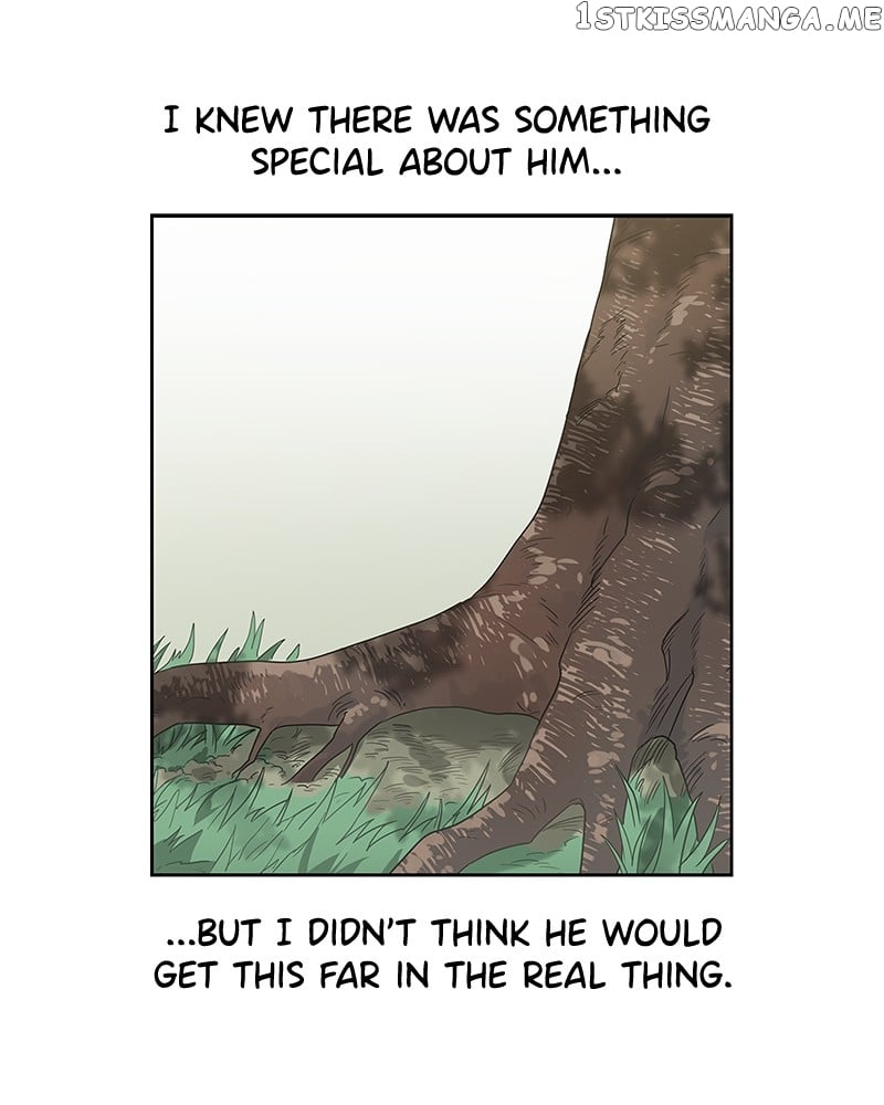 The Boxer chapter 35 - page 119