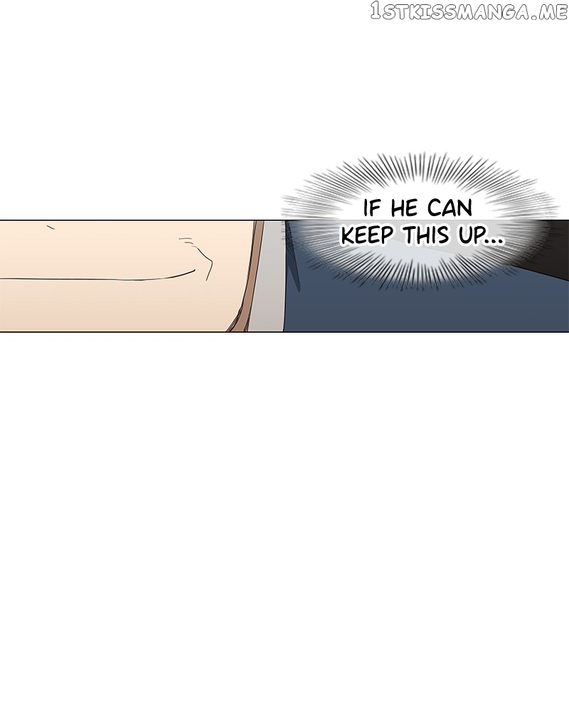 The Boxer chapter 35 - page 120