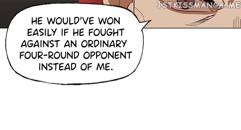 The Boxer chapter 35 - page 131
