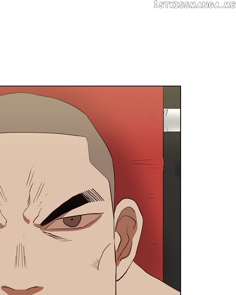 The Boxer chapter 35 - page 135