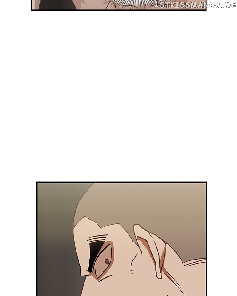 The Boxer chapter 35 - page 17