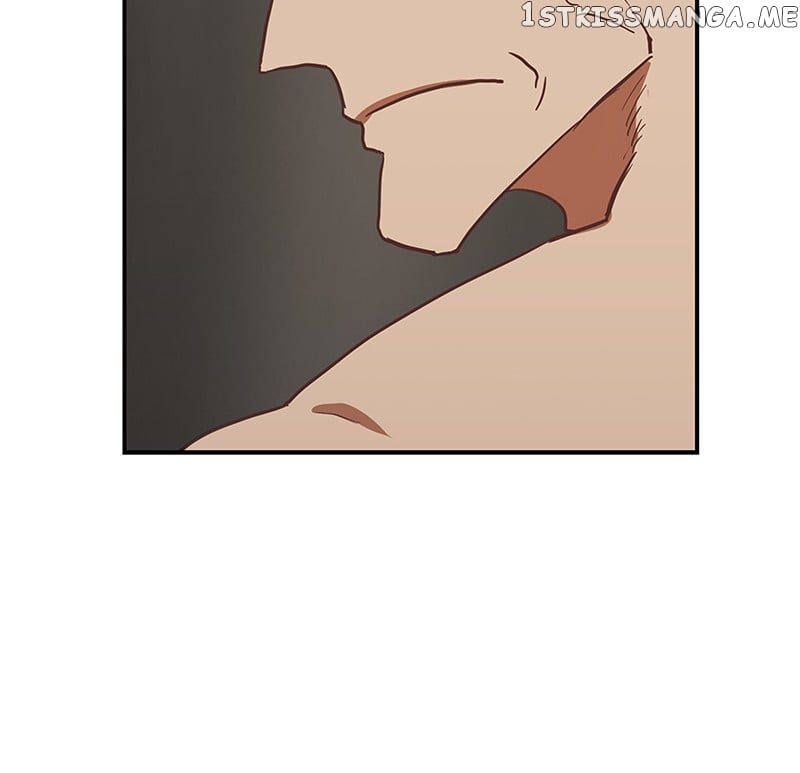 The Boxer chapter 35 - page 18
