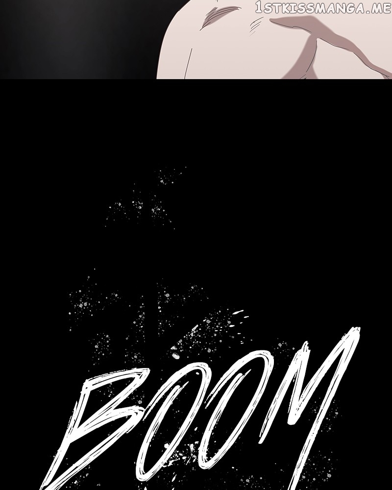 The Boxer chapter 35 - page 2