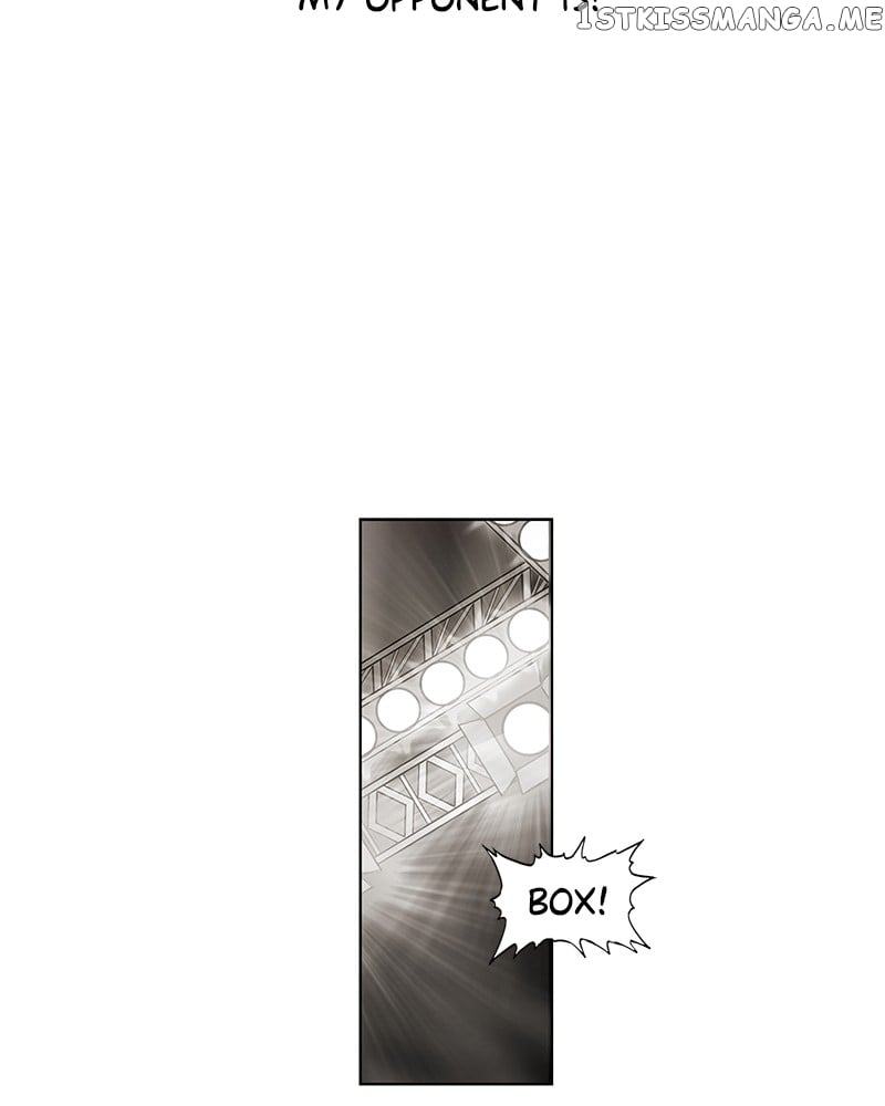 The Boxer chapter 35 - page 29