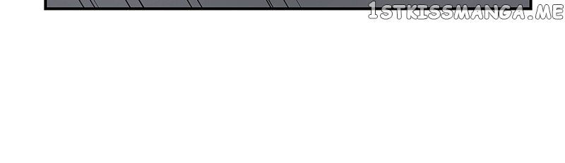 The Boxer chapter 35 - page 39